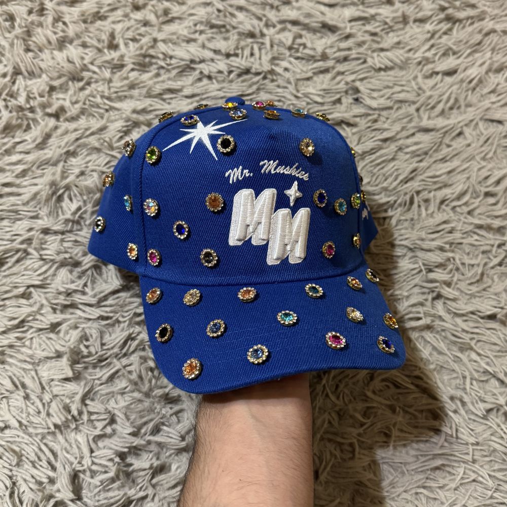 Miniatura 1